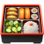 Food Production