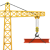 Heavy Industry