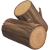 Lumber