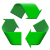 Scrap Yards