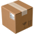 Logistics